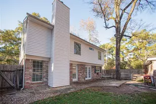 3 Sheep Meadow Pl, The Woodlands, TX 77381 - Photo 23