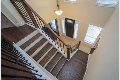 3 Sheep Meadow Place, The Woodlands, TX 77381 - Photo 5