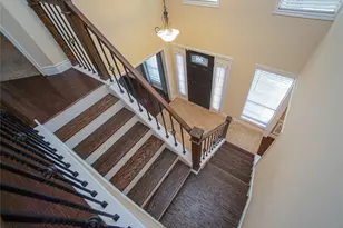 3 Sheep Meadow Pl, The Woodlands, TX 77381 - Photo 5