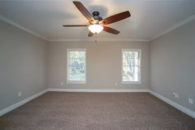 3 Sheep Meadow Place, The Woodlands, TX 77381 - Photo 15
