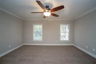 3 Sheep Meadow Pl, The Woodlands, TX 77381 - Photo 15
