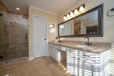 3 Sheep Meadow Place, The Woodlands, TX 77381 - Photo 17
