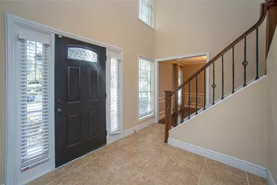 3 Sheep Meadow Place, The Woodlands, TX 77381 - Photo 3