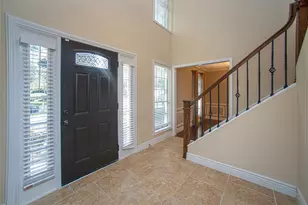 3 Sheep Meadow Pl, The Woodlands, TX 77381 - Photo 3