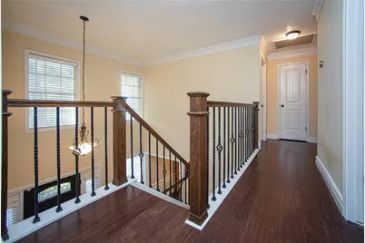 3 Sheep Meadow Place, The Woodlands, TX 77381 - Photo 13