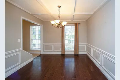 3 Sheep Meadow Place, The Woodlands, TX 77381 - Photo 7