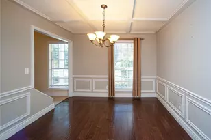 3 Sheep Meadow Pl, The Woodlands, TX 77381 - Photo 7