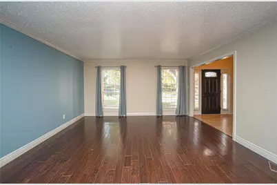 3 Sheep Meadow Place, The Woodlands, TX 77381 - Photo 11