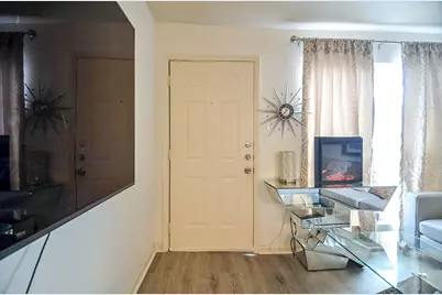 8100 Creekbend Dr #120, Houston, TX 77071 - Photo 19