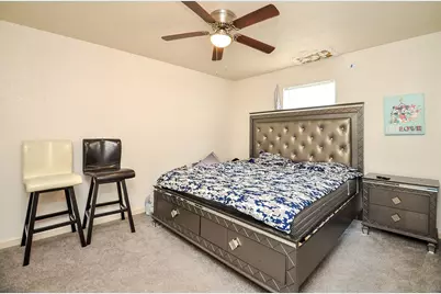 8100 Creekbend Dr #120, Houston, TX 77071 - Photo 7