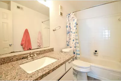 8100 Creekbend Dr #120, Houston, TX 77071 - Photo 9