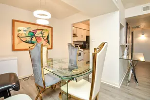 8100 Creekbend Dr, Houston, TX 77071 - Photo 13