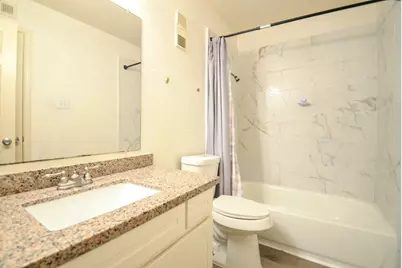 8100 Creekbend Dr #120, Houston, TX 77071 - Photo 5