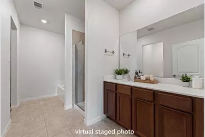 217 Elm Patch Drive, Katy, TX 77493 - Photo 11