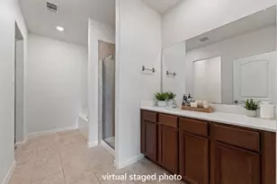 217 Elm Patch Dr, Katy, TX 77493 - Photo 11