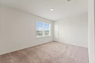 217 Elm Patch Dr, Katy, TX 77493 - Photo 31