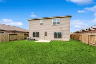 217 Elm Patch Dr, Katy, TX 77493 - Photo 23