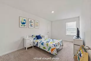 217 Elm Patch Dr, Katy, TX 77493 - Photo 17