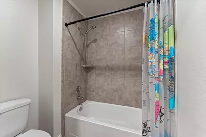 217 Elm Patch Drive, Katy, TX 77493 - Photo 15