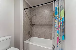 217 Elm Patch Dr, Katy, TX 77493 - Photo 15