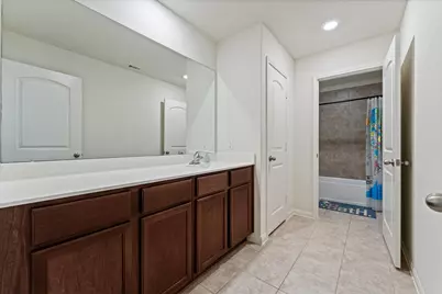 217 Elm Patch Drive, Katy, TX 77493 - Photo 27