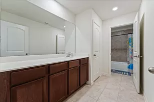 217 Elm Patch Dr, Katy, TX 77493 - Photo 27