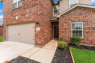 217 Elm Patch Drive, Katy, TX 77493 - Photo 29