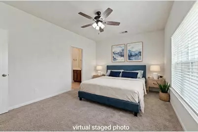 217 Elm Patch Drive, Katy, TX 77493 - Photo 9