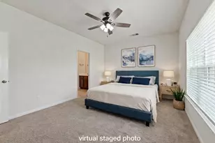 217 Elm Patch Dr, Katy, TX 77493 - Photo 9