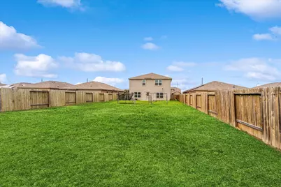 217 Elm Patch Drive, Katy, TX 77493 - Photo 25