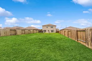 217 Elm Patch Dr, Katy, TX 77493 - Photo 25