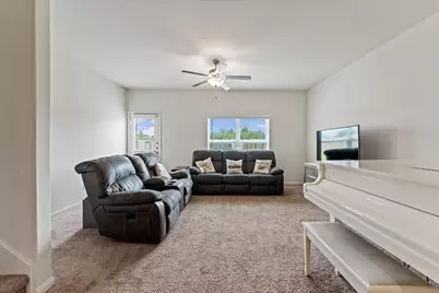 217 Elm Patch Drive, Katy, TX 77493 - Photo 17