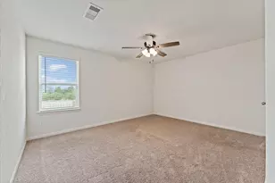 217 Elm Patch Dr, Katy, TX 77493 - Photo 25