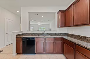 217 Elm Patch Dr, Katy, TX 77493 - Photo 11