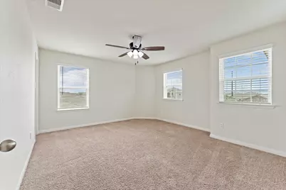 217 Elm Patch Drive, Katy, TX 77493 - Photo 21