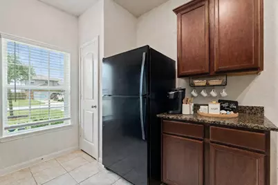 217 Elm Patch Drive, Katy, TX 77493 - Photo 5