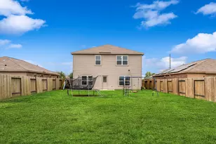 217 Elm Patch Dr, Katy, TX 77493 - Photo 35