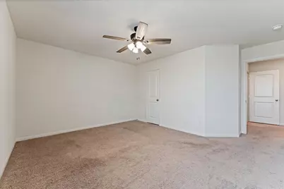 217 Elm Patch Drive, Katy, TX 77493 - Photo 13