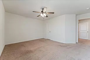 217 Elm Patch Dr, Katy, TX 77493 - Photo 13