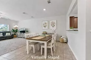 217 Elm Patch Dr, Katy, TX 77493 - Photo 7