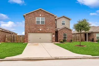 217 Elm Patch Drive, Katy, TX 77493 - Photo 27