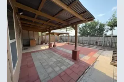 9111 Fuqua Ridge Lane, Houston, TX 77075 - Photo 23