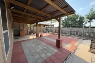 9111 Fuqua Ridge Ln, Houston, TX 77075 - Photo 23