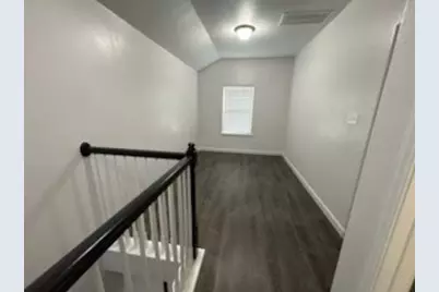 9111 Fuqua Ridge Lane, Houston, TX 77075 - Photo 15