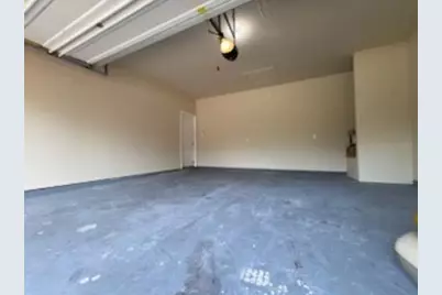 9111 Fuqua Ridge Lane, Houston, TX 77075 - Photo 25