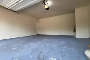 9111 Fuqua Ridge Ln, Houston, TX 77075 - Photo 25