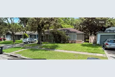 1838 Norcrest Drive, Houston, TX 77055 - Photo 5