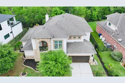 58 Flamingo Landing Drive, Missouri City, TX 77459 - Photo 5
