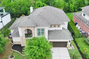 58 Flamingo Landing Dr, Missouri City, TX 77459 - Photo 5
