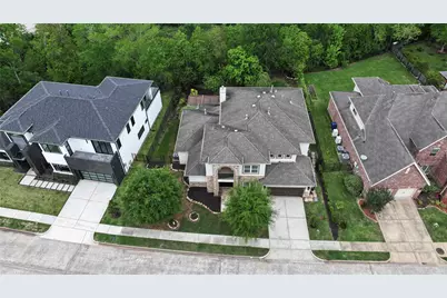 58 Flamingo Landing Drive, Missouri City, TX 77459 - Photo 49